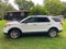 2015 Ford Explorer FWD 4dr Base