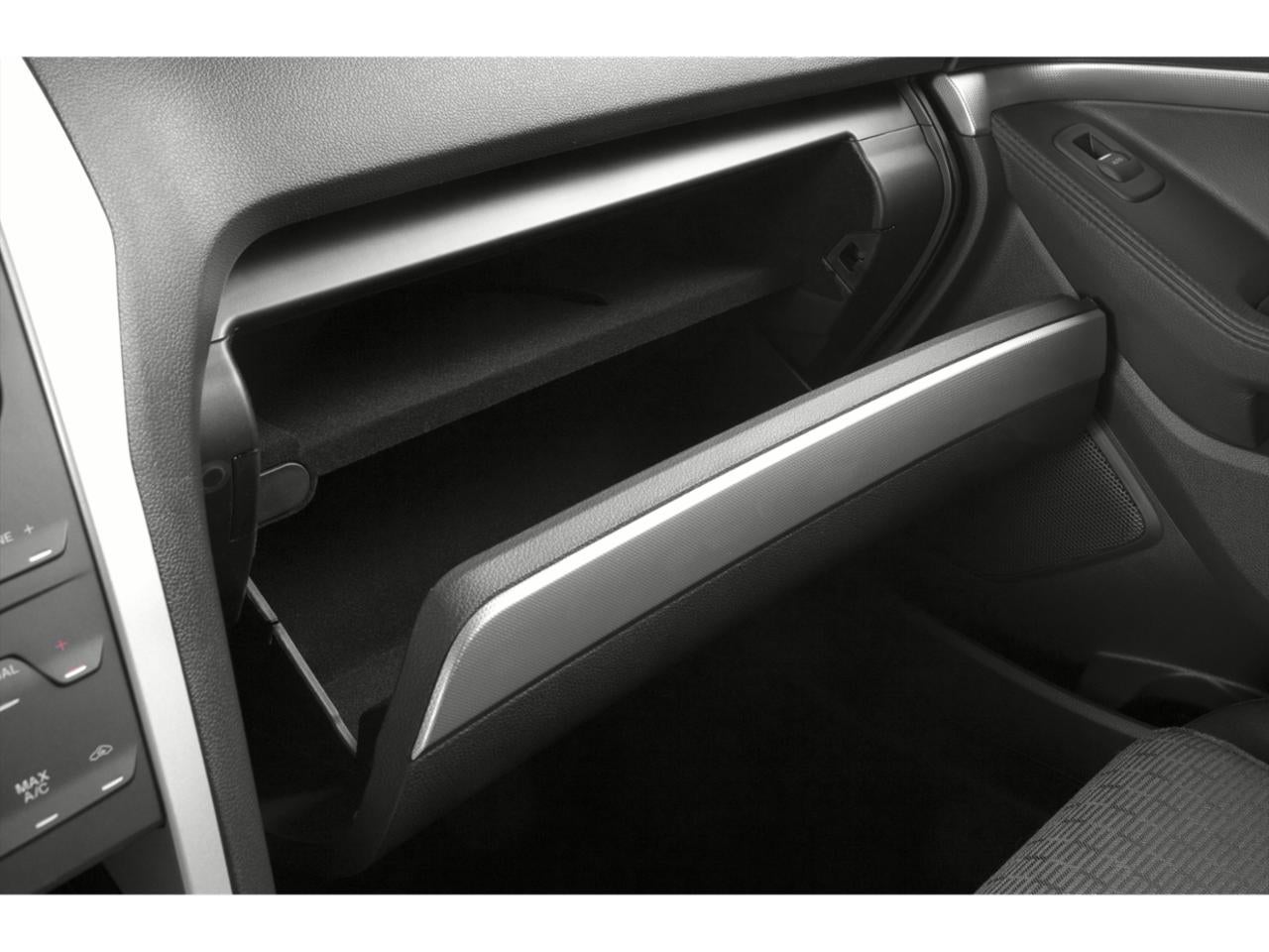 2015 Ford Explorer FWD 4dr Base