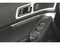 2015 Ford Explorer FWD 4dr Base