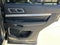 2016 Ford Explorer FWD 4dr XLT