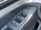 2016 Ford Explorer FWD 4dr XLT
