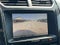 2016 Ford Explorer FWD 4dr XLT