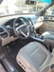 2013 Ford Explorer FWD 4dr Limited