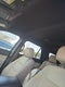 2013 Ford Explorer FWD 4dr Limited