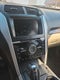 2013 Ford Explorer FWD 4dr Limited