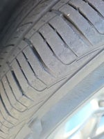 2013 Ford Explorer FWD 4dr Limited