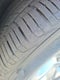 2013 Ford Explorer FWD 4dr Limited