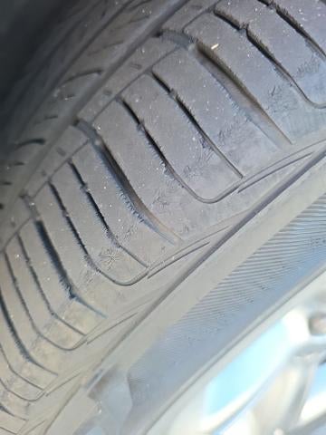 2013 Ford Explorer FWD 4dr Limited
