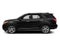 2013 Ford Explorer FWD 4dr Limited
