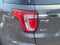 2016 Ford Explorer 4WD 4dr XLT