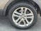 2016 Ford Explorer 4WD 4dr XLT