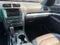 2016 Ford Explorer 4WD 4dr XLT