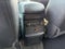 2016 Ford Explorer 4WD 4dr XLT