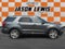 2016 Ford Explorer 4WD 4dr XLT