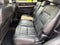 2016 Ford Explorer 4WD 4dr XLT
