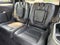 2016 Ford Explorer 4WD 4dr XLT