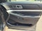 2016 Ford Explorer 4WD 4dr XLT