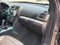 2016 Ford Explorer 4WD 4dr XLT
