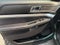 2016 Ford Explorer 4WD 4dr XLT