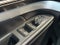 2016 Ford Explorer 4WD 4dr XLT