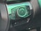 2016 Ford Explorer 4WD 4dr XLT