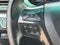 2016 Ford Explorer 4WD 4dr XLT