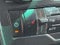 2016 Ford Explorer 4WD 4dr XLT