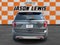 2016 Ford Explorer 4WD 4dr XLT