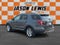 2016 Ford Explorer 4WD 4dr XLT