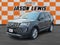 2016 Ford Explorer 4WD 4dr XLT