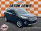 2017 Ford Escape SE FWD