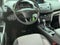 2017 Ford Escape SE FWD