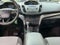 2017 Ford Escape SE FWD