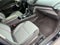 2017 Ford Escape SE FWD