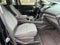 2017 Ford Escape SE FWD