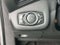 2017 Ford Escape SE FWD