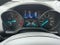 2017 Ford Escape SE FWD