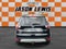 2017 Ford Escape SE FWD