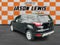 2017 Ford Escape SE FWD