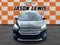 2017 Ford Escape SE FWD