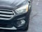 2017 Ford Escape SE FWD