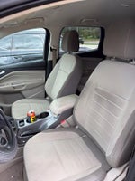 2013 Ford Escape 4WD 4dr SE