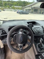 2013 Ford Escape 4WD 4dr SE