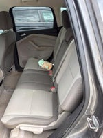 2013 Ford Escape 4WD 4dr SE