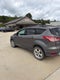 2013 Ford Escape 4WD 4dr SE
