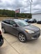 2013 Ford Escape 4WD 4dr SE