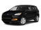 2013 Ford Escape 4WD 4dr SE