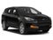 2013 Ford Escape 4WD 4dr SE