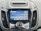 2018 Ford Escape Titanium 4WD