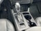 2018 Ford Escape Titanium 4WD
